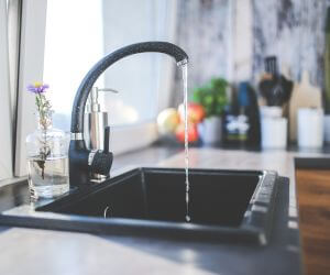 About The Faucet Pros Bee, NE